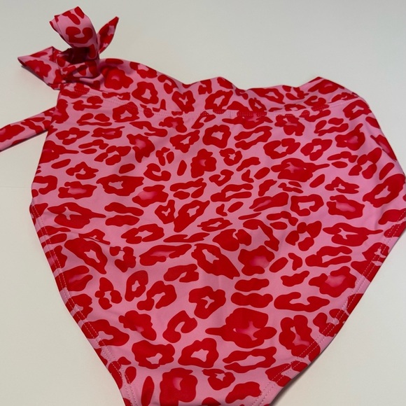 DOKOTOO swim bottoms - Picture 2 of 8